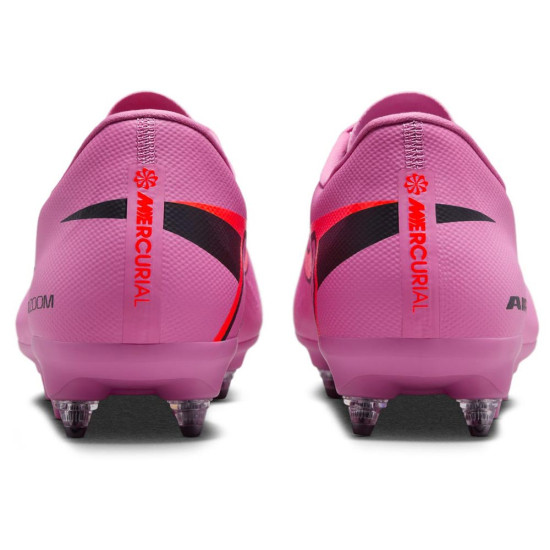 Nike Mercurial Vapor 16 Academy SG-Pro AC